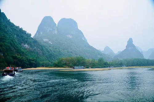 可靠性工业智慧工厂